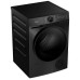 Сушильная машина Midea MD200D90WB/S-RU в Краснодаре