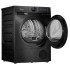 Сушильная машина Midea MD200D90WB/S-RU в Краснодаре
