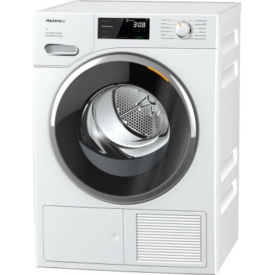 Сушильная машина Miele TWF760WP в Краснодаре