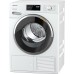 Сушильная машина Miele TWF760WP в Краснодаре