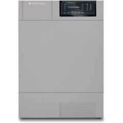 Сушильная машина Schulthess Spirit 660 Ever Rose