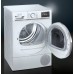 Сушильная машина Siemens WT47XEH1OE в Краснодаре