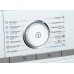 Сушильная машина Siemens WT47XEH1OE в Краснодаре