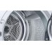 Сушильная машина Siemens WT47XKH1OE в Краснодаре