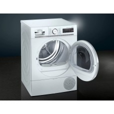 Сушильная машина Siemens WT47XKH1OE