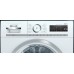 Сушильная машина Siemens WT47XKH1OE в Краснодаре