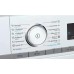 Сушильная машина Siemens WT47XKH1OE в Краснодаре