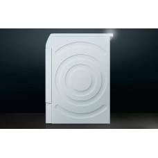 Сушильная машина Siemens WT47XKH1OE