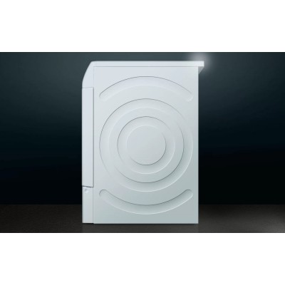 Сушильная машина Siemens WT47XKH1OE в Краснодаре