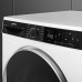 Сушильная машина Smeg DT393RU в Краснодаре