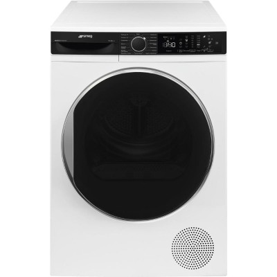 Сушильная машина Smeg DT393RU в Краснодаре