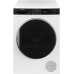 Сушильная машина Smeg DT393RU в Краснодаре