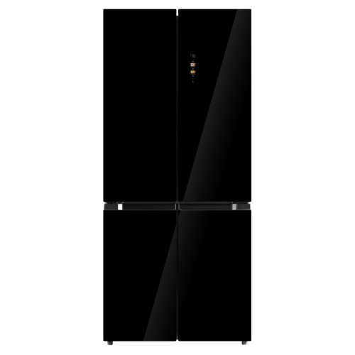 Холодильник Midea MDRM691MIE22 в Краснодаре