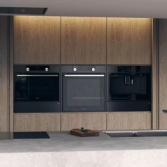 Вакуумный упаковщик Asko ODV8127A