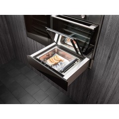 Вакуумный упаковщик Asko ODV8127A