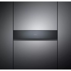 Вакуумный упаковщик Gaggenau DVP 221-100
