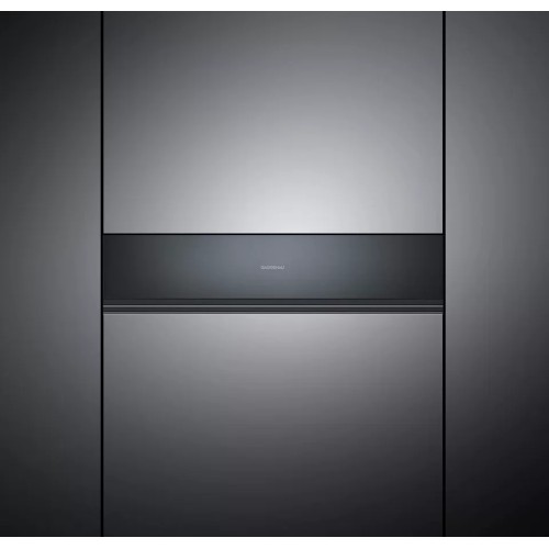 Вакуумный упаковщик Gaggenau DVP 221-100 в Краснодаре