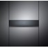 Вакуумный упаковщик Gaggenau DVP 221-100 в Краснодаре