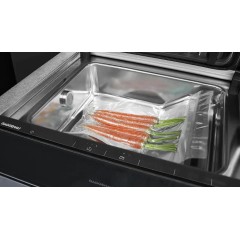 Вакуумный упаковщик Gaggenau DVP 221-100