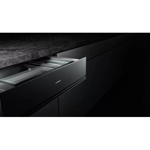 Вакуумный упаковщик Gaggenau DVP 221-100 в Краснодаре