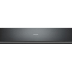 Вакуумный упаковщик Gaggenau DVP 221-100
