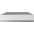 Вакууматор Kuppersbusch CSV 6800.0 W3 Silver Chrome в Краснодаре
