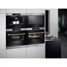 Вакуумный упаковщик AEG KDK911423T