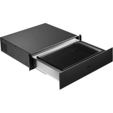 Вакуумный упаковщик AEG KDK911423T