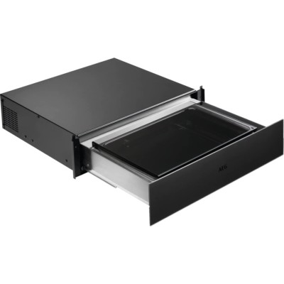 Вакуумный упаковщик AEG KDK911423T в Краснодаре