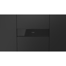 Вакуумный упаковщик Fulgor Milano FCLVSD 150 TC BK