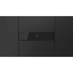 Вакуумный упаковщик Fulgor Milano FVSD 150 TC BK