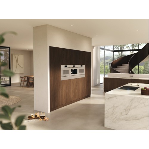 Вакуумный упаковщик Miele EVS 7010 Pearl beige в Краснодаре