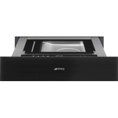 Вакуумный упаковщик Smeg CPV115B3