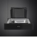 Вакуумный упаковщик Smeg CPV115B3 в Краснодаре