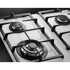 Варочная панель AEG HKB64420NW