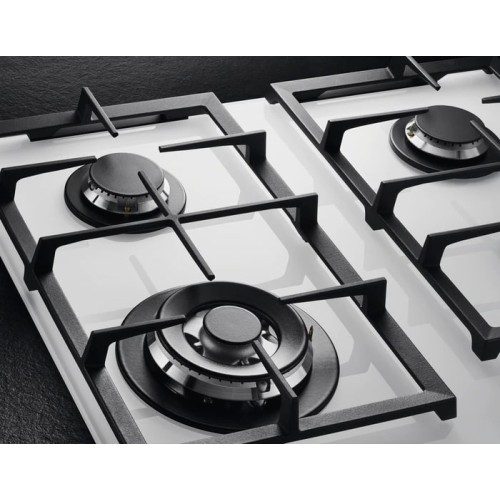 Варочная панель AEG HKB64420NW в Краснодаре