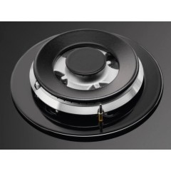 Варочная панель AEG HKB75450NB
