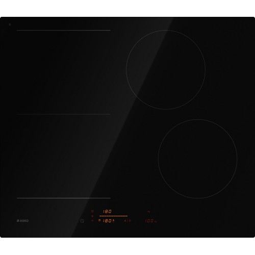 Варочная панель Asko HI5642FBG1 в Краснодаре