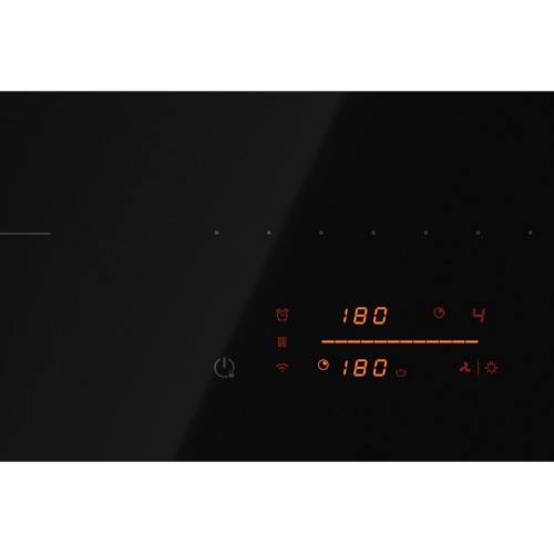 Варочная панель Asko HI5643FMG1 в Краснодаре