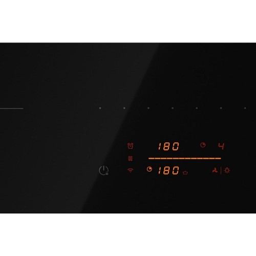 Варочная панель Asko HI5952FBG1 в Краснодаре