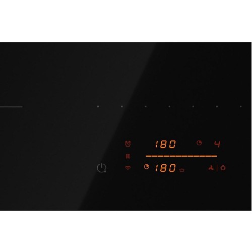 Варочная панель Asko HI5954FBG1 в Краснодаре