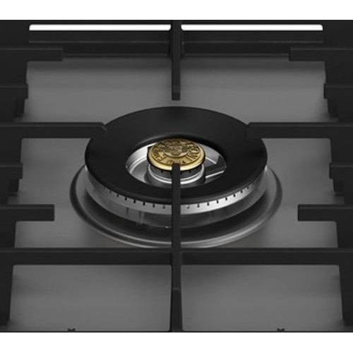 Варочная панель Bertazzoni P905CMODNE в Краснодаре