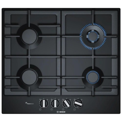 Варочная панель Bosch PCH6A6B90R в Краснодаре
