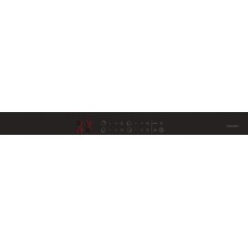 Варочная панель Brandt BPI6420B