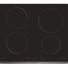 Варочная панель Brandt BPI6420B