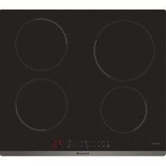 Варочная панель Brandt BPI6420B