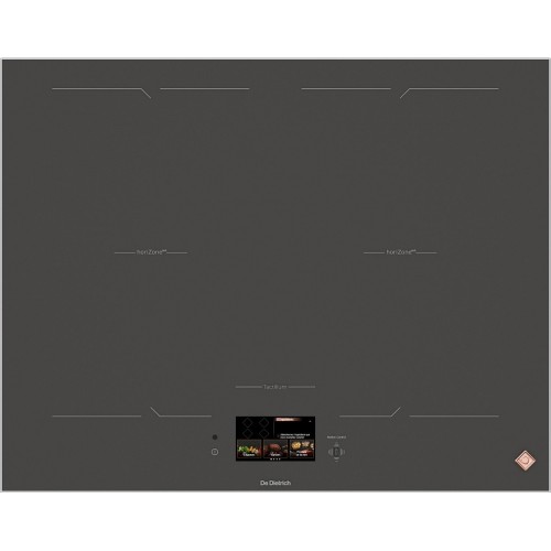 Варочная панель De Dietrich DPI4451GT в Краснодаре
