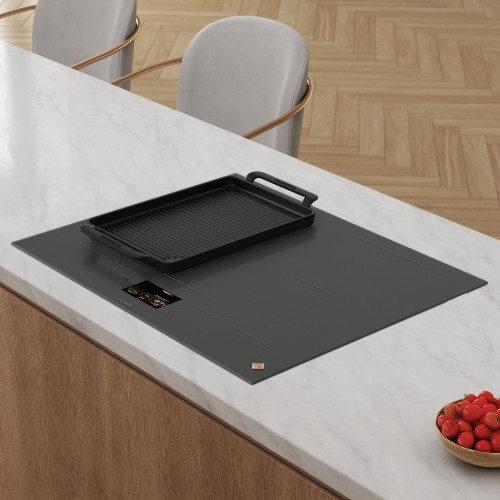 Варочная панель De Dietrich DPI4451GT в Краснодаре