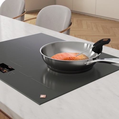 Варочная панель De Dietrich DPI4451GT в Краснодаре