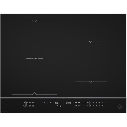 Варочная панель De Dietrich DPI7686BP в Краснодаре